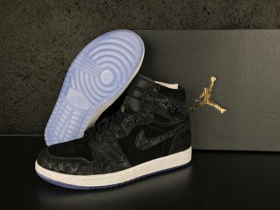 Air Jordan 1-336